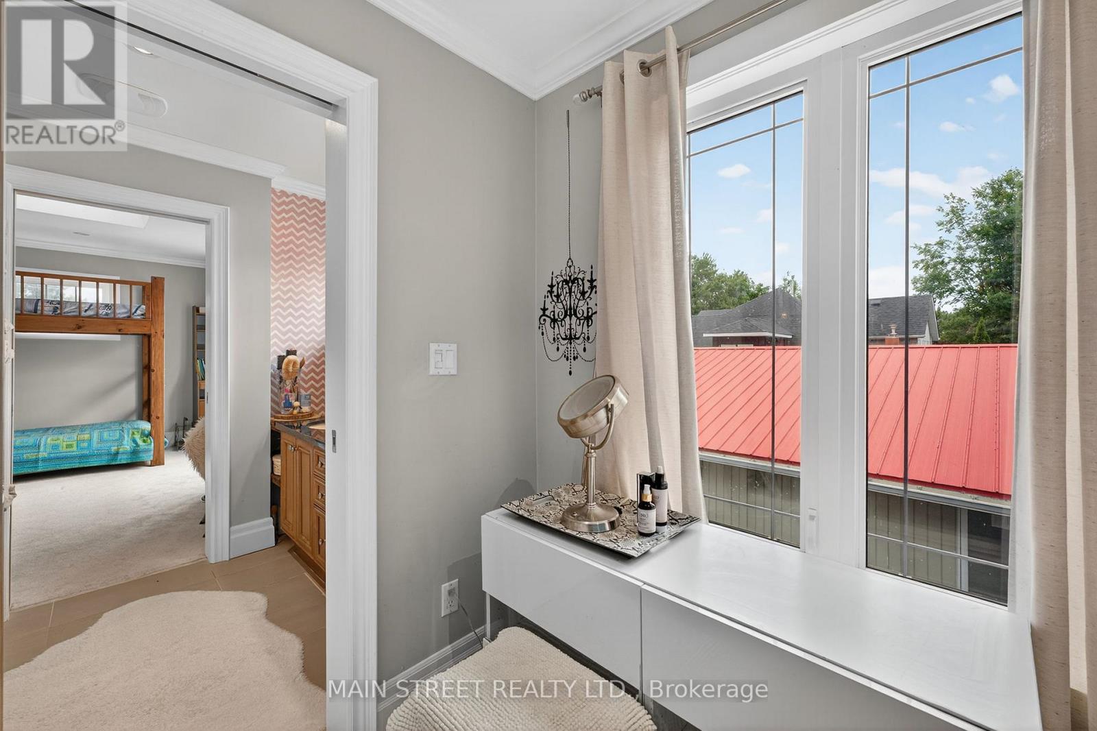 142 Cedar Beach Road, Brock (Beaverton), Ontario  L0K 1A0 - Photo 29 - N12989486