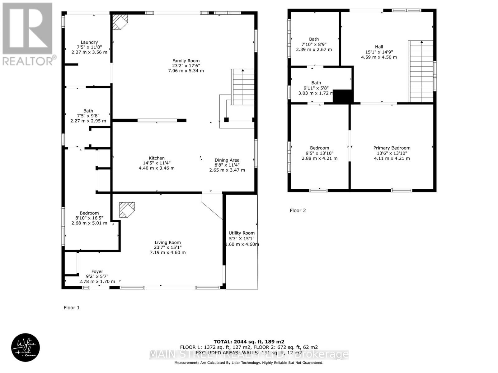 142 Cedar Beach Road, Brock (Beaverton), Ontario  L0K 1A0 - Photo 49 - N12989486