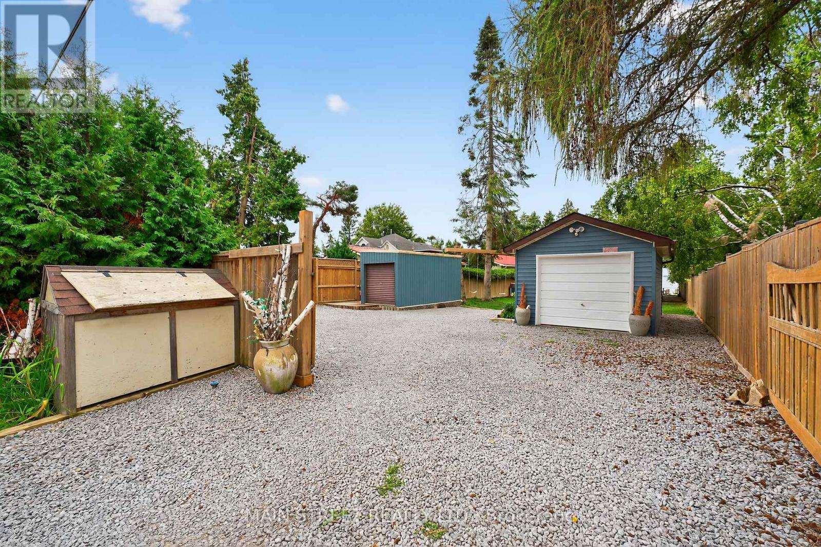 142 Cedar Beach Road, Brock (Beaverton), Ontario  L0K 1A0 - Photo 5 - N12989486