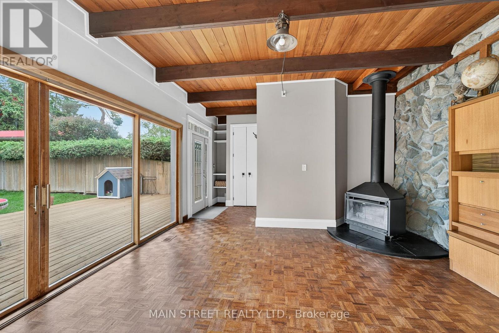 142 Cedar Beach Road, Brock (Beaverton), Ontario  L0K 1A0 - Photo 6 - N12989486