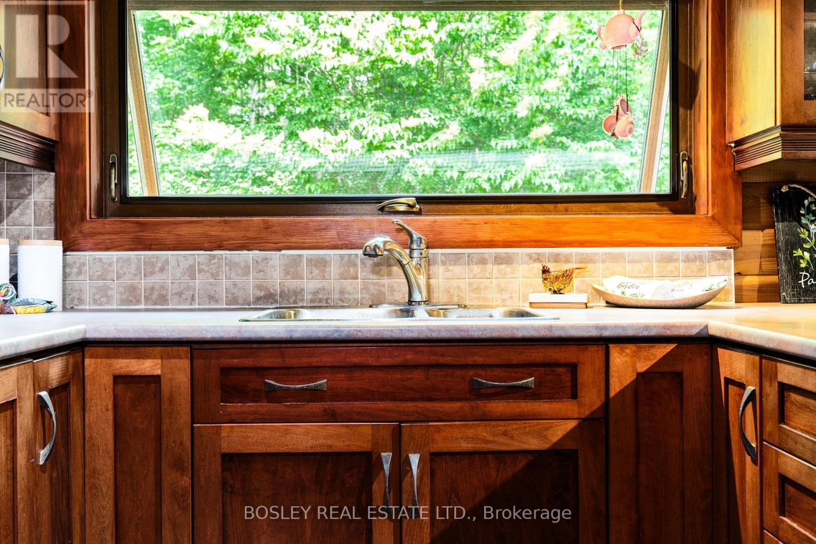 5983 5th Line, Essa, Ontario  L0L 1N0 - Photo 10 - N12989498