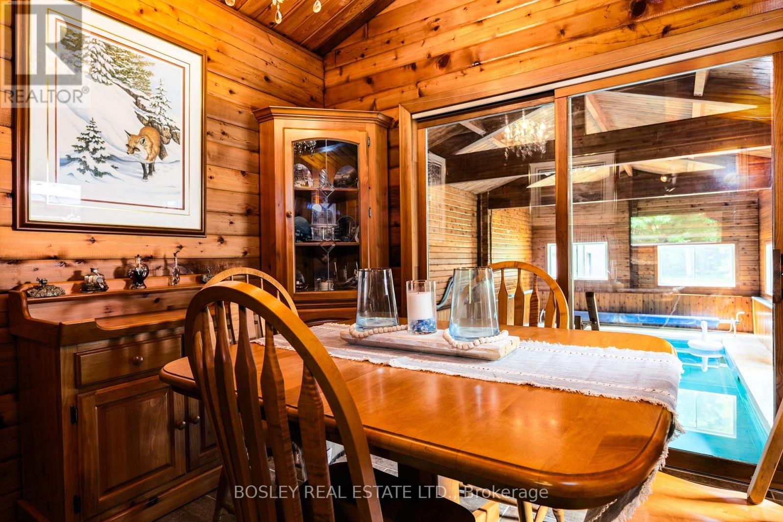 5983 5th Line, Essa, Ontario  L0L 1N0 - Photo 13 - N12989498