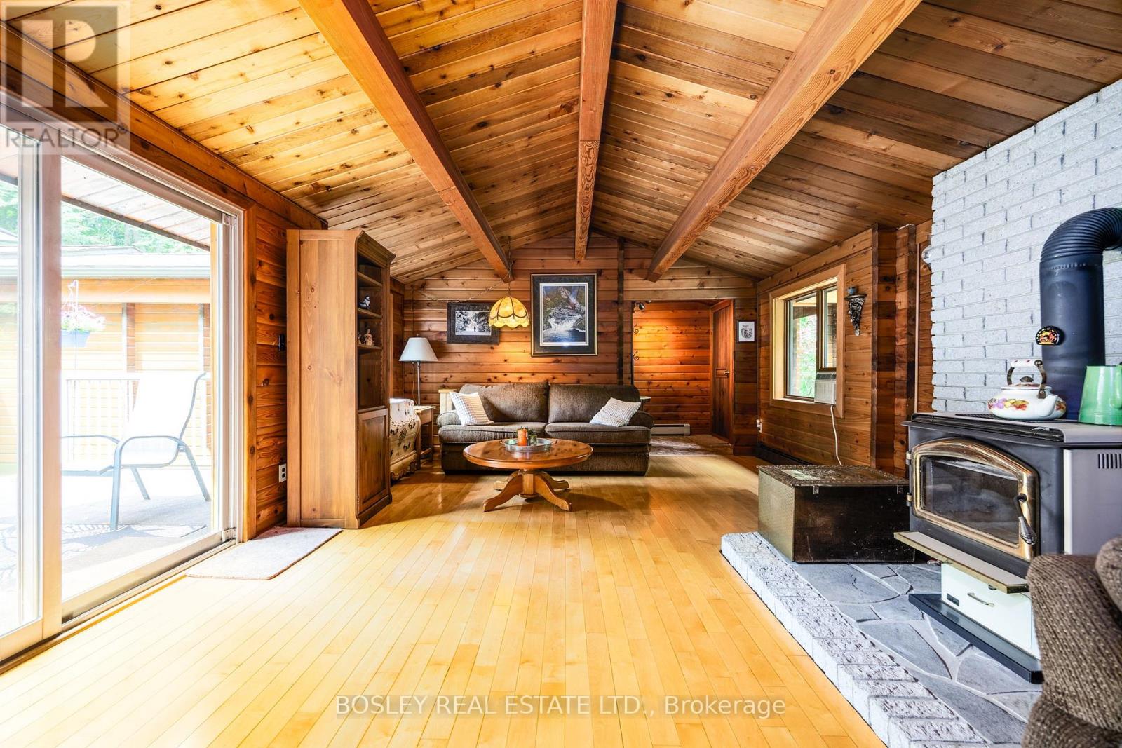 5983 5th Line, Essa, Ontario  L0L 1N0 - Photo 15 - N12989498