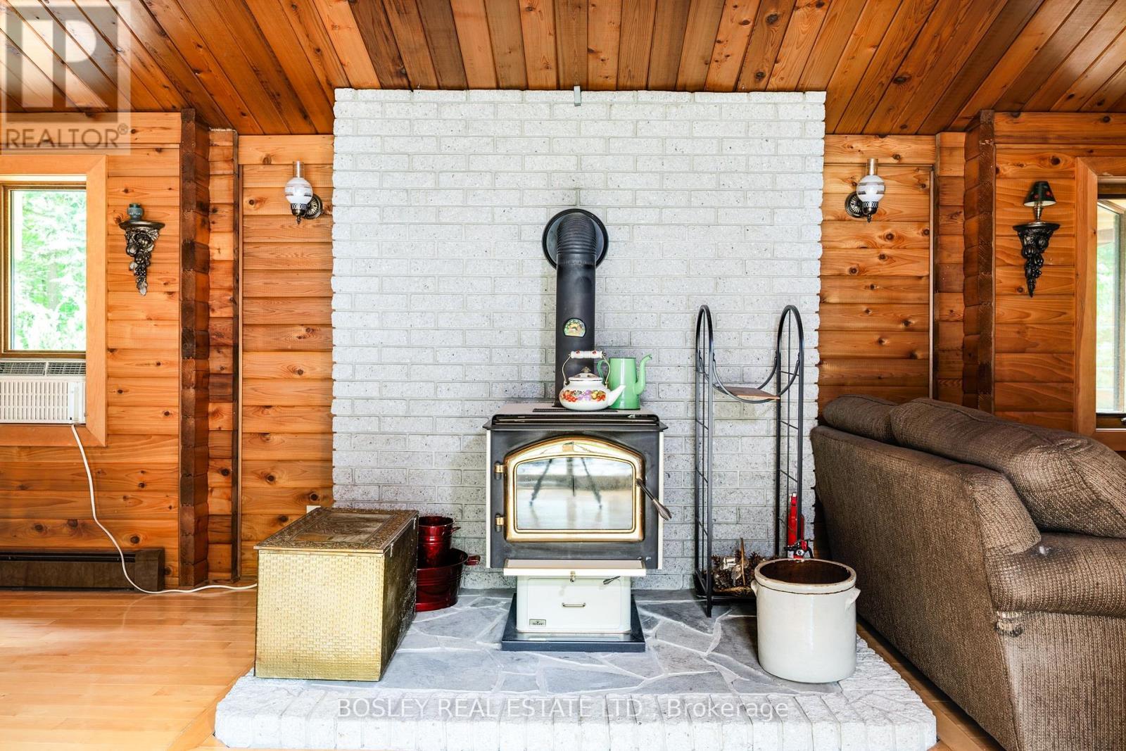 5983 5th Line, Essa, Ontario  L0L 1N0 - Photo 16 - N12989498