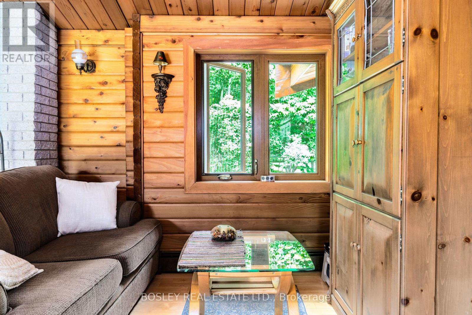 5983 5th Line, Essa, Ontario  L0L 1N0 - Photo 18 - N12989498