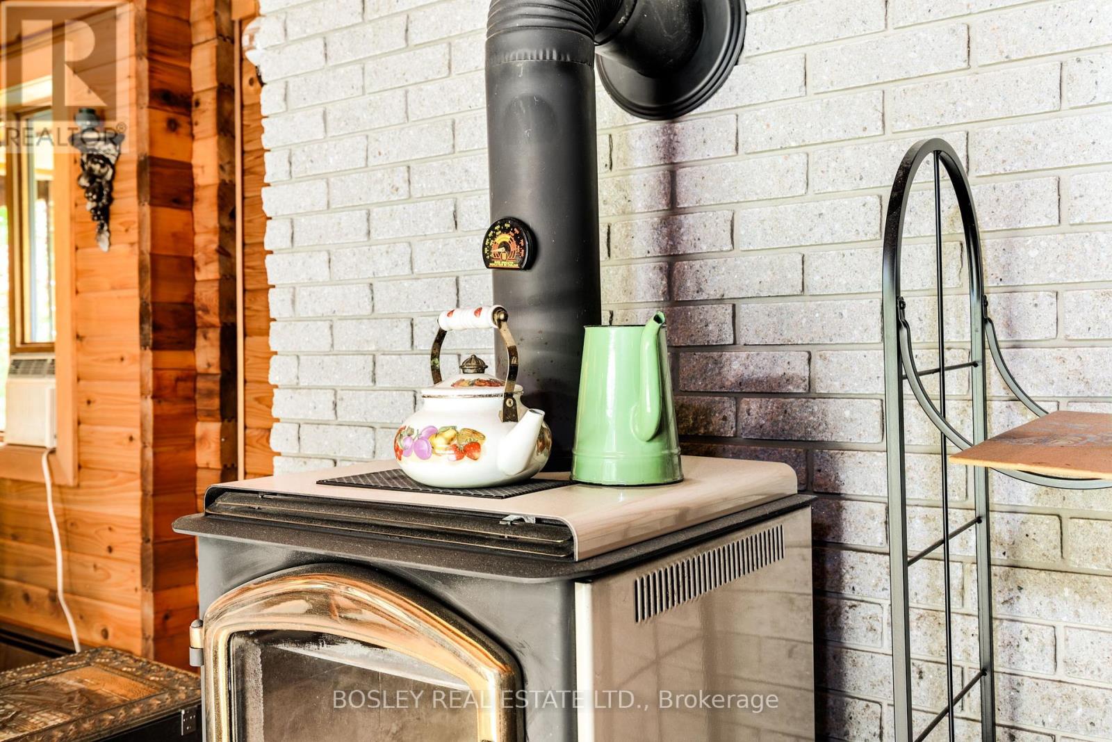 5983 5th Line, Essa, Ontario  L0L 1N0 - Photo 19 - N12989498