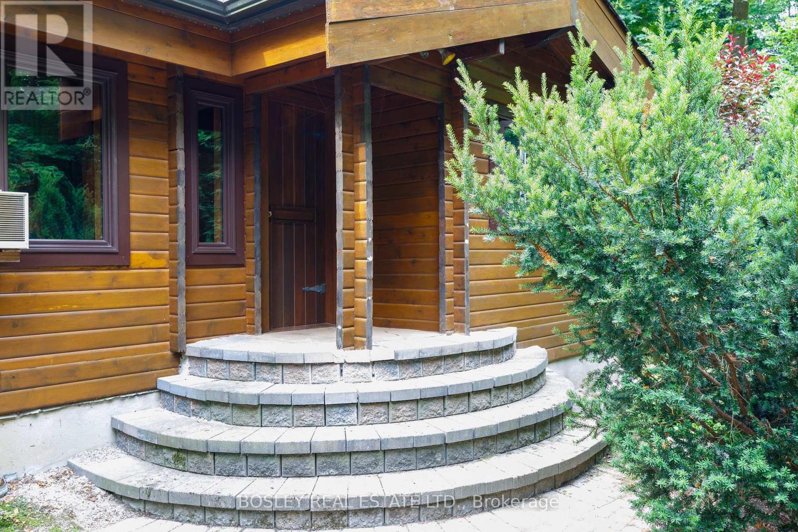 5983 5th Line, Essa, Ontario  L0L 1N0 - Photo 2 - N12989498