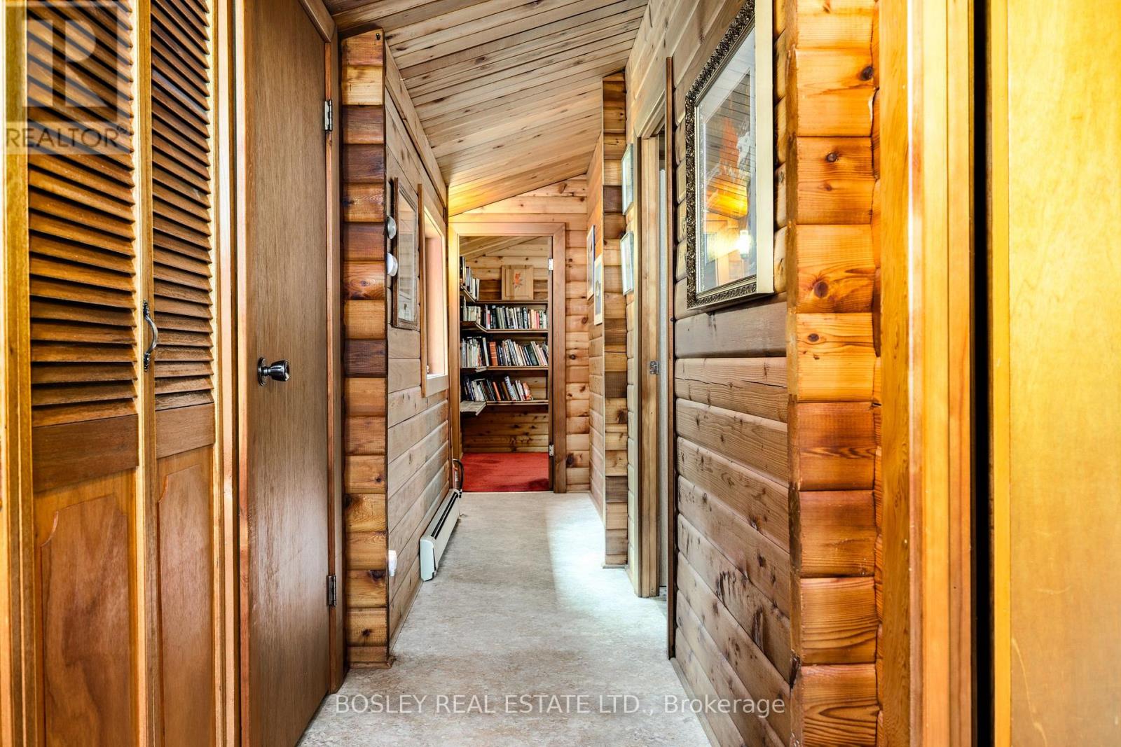 5983 5th Line, Essa, Ontario  L0L 1N0 - Photo 20 - N12989498