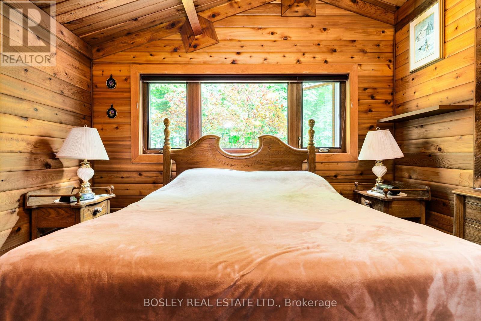 5983 5th Line, Essa, Ontario  L0L 1N0 - Photo 21 - N12989498