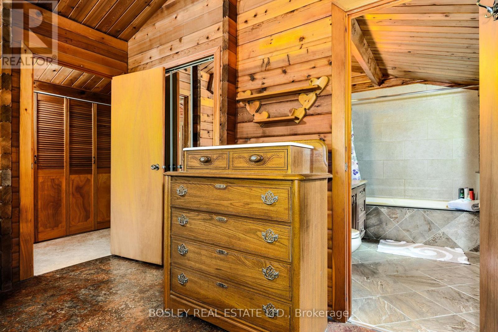 5983 5th Line, Essa, Ontario  L0L 1N0 - Photo 22 - N12989498