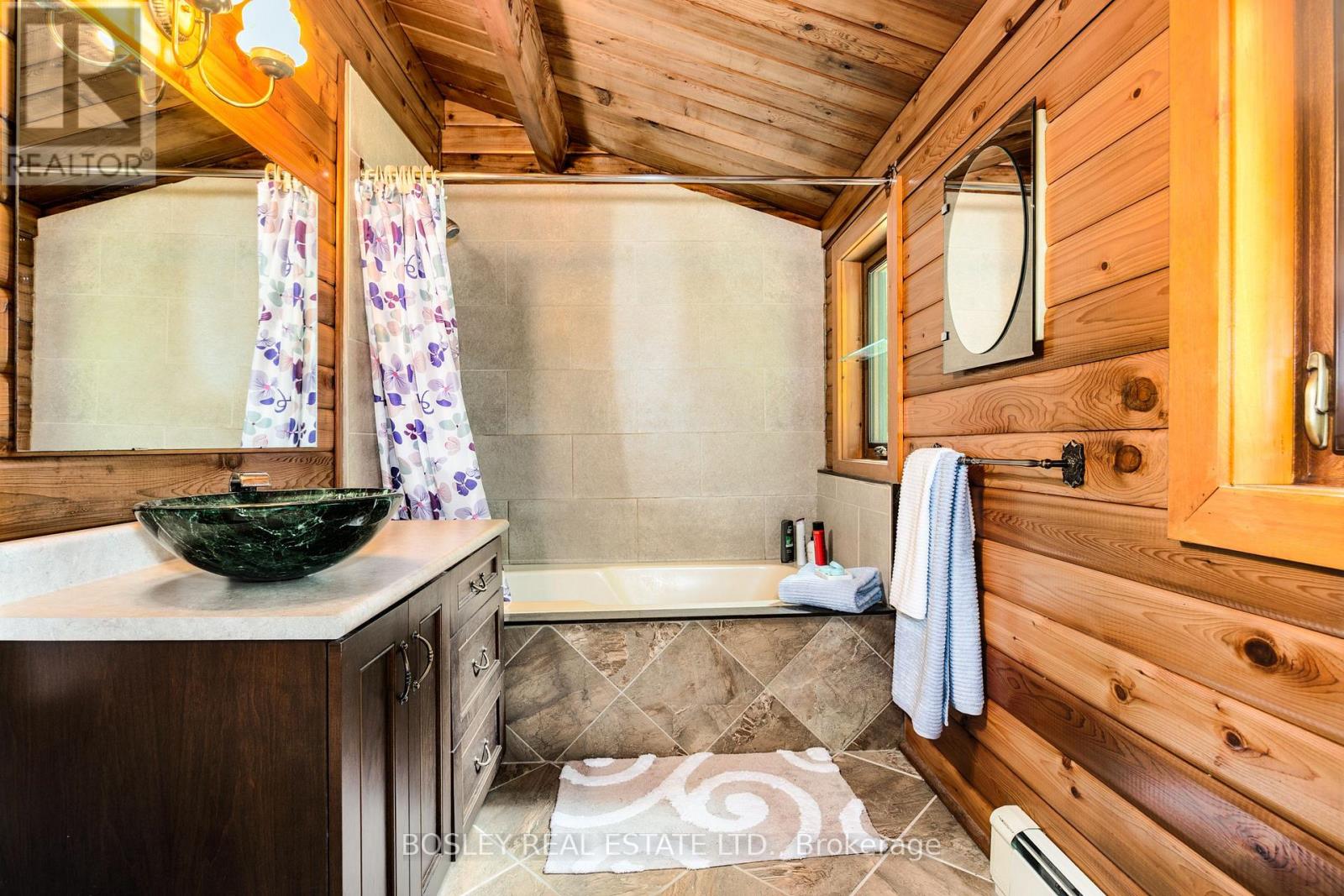 5983 5th Line, Essa, Ontario  L0L 1N0 - Photo 23 - N12989498