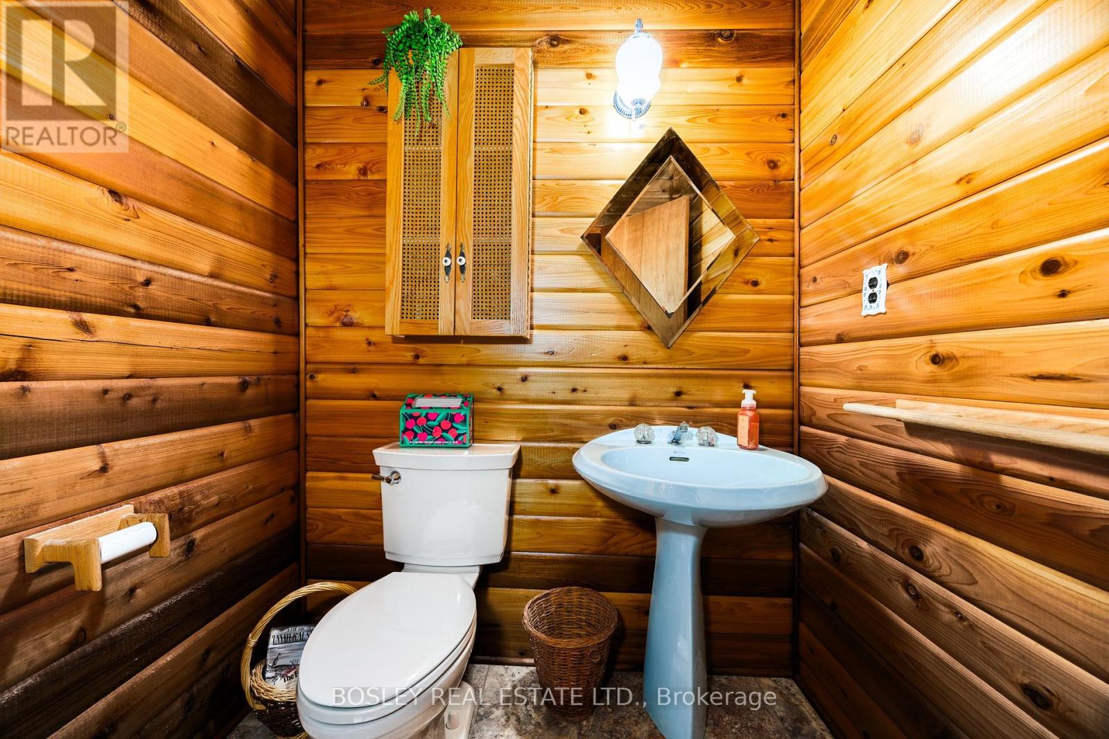 5983 5th Line, Essa, Ontario  L0L 1N0 - Photo 24 - N12989498