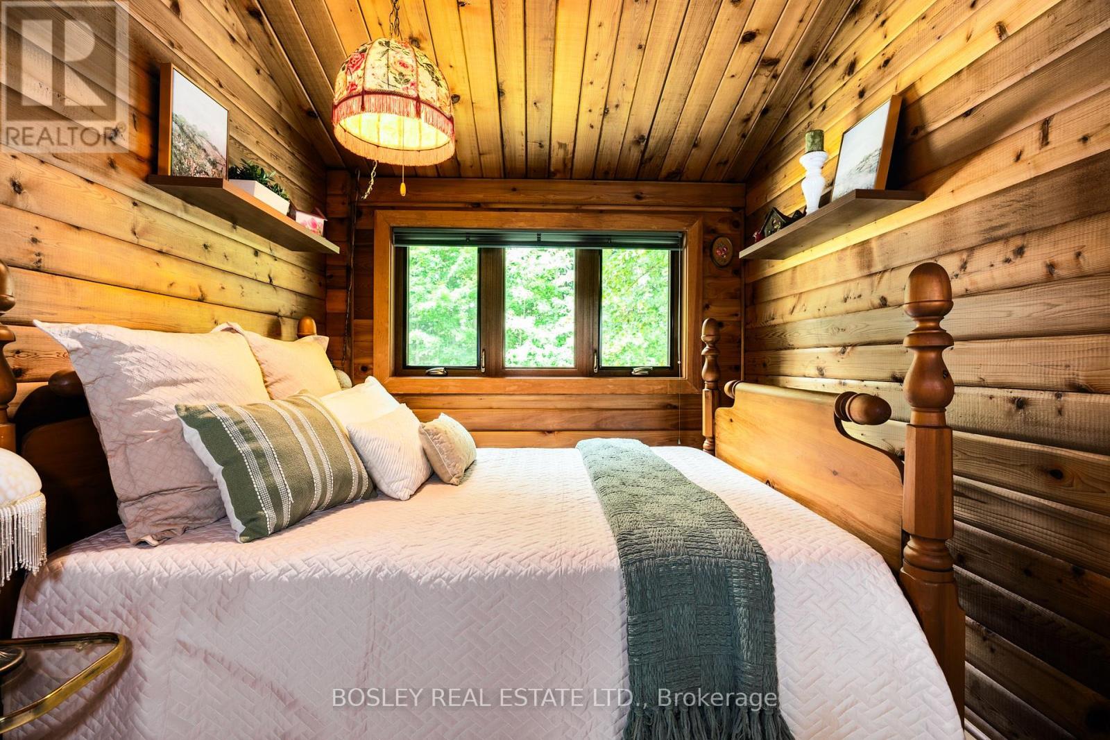 5983 5th Line, Essa, Ontario  L0L 1N0 - Photo 25 - N12989498