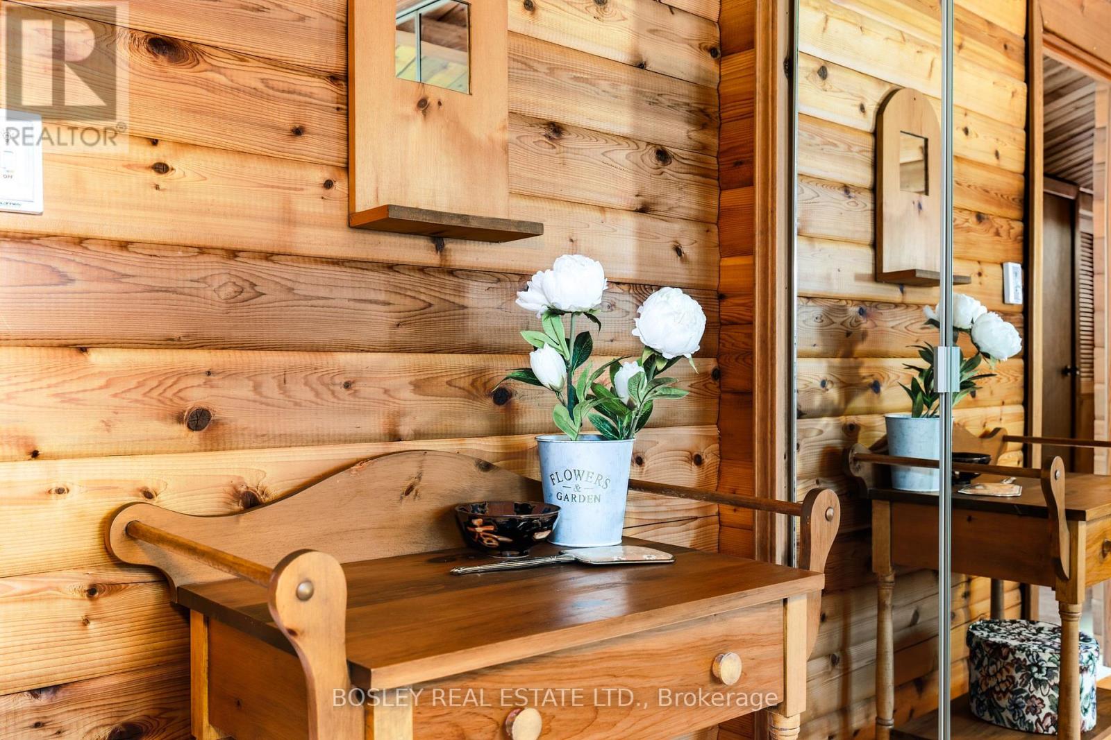 5983 5th Line, Essa, Ontario  L0L 1N0 - Photo 26 - N12989498