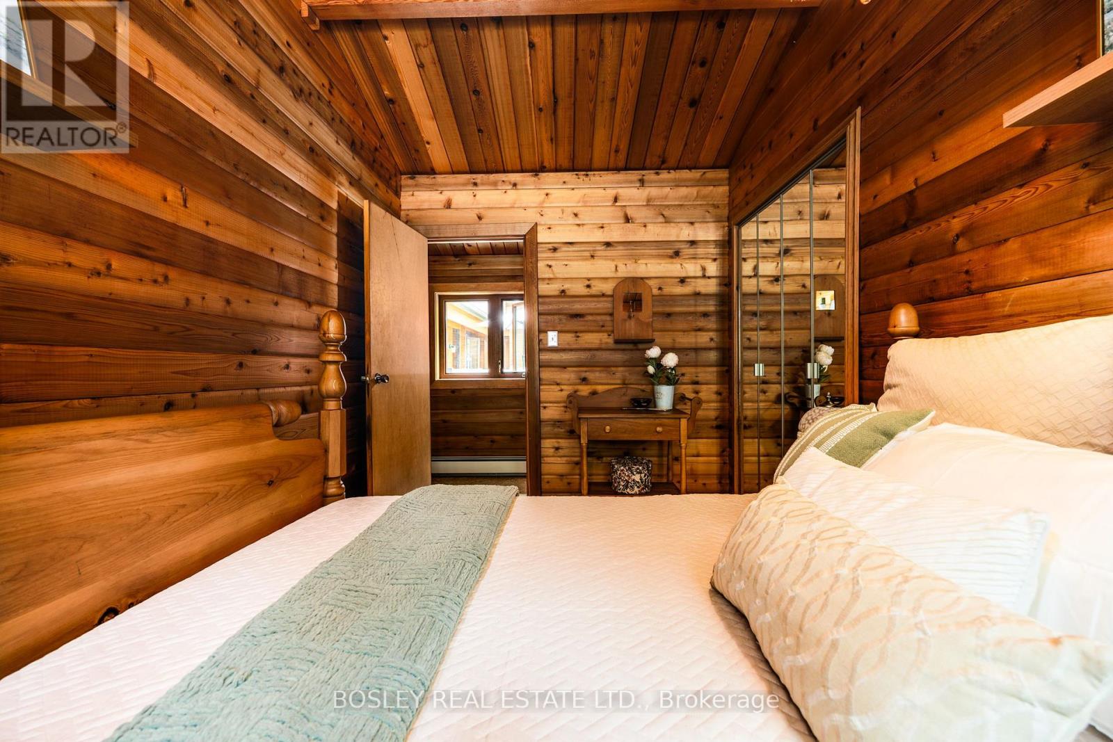 5983 5th Line, Essa, Ontario  L0L 1N0 - Photo 27 - N12989498