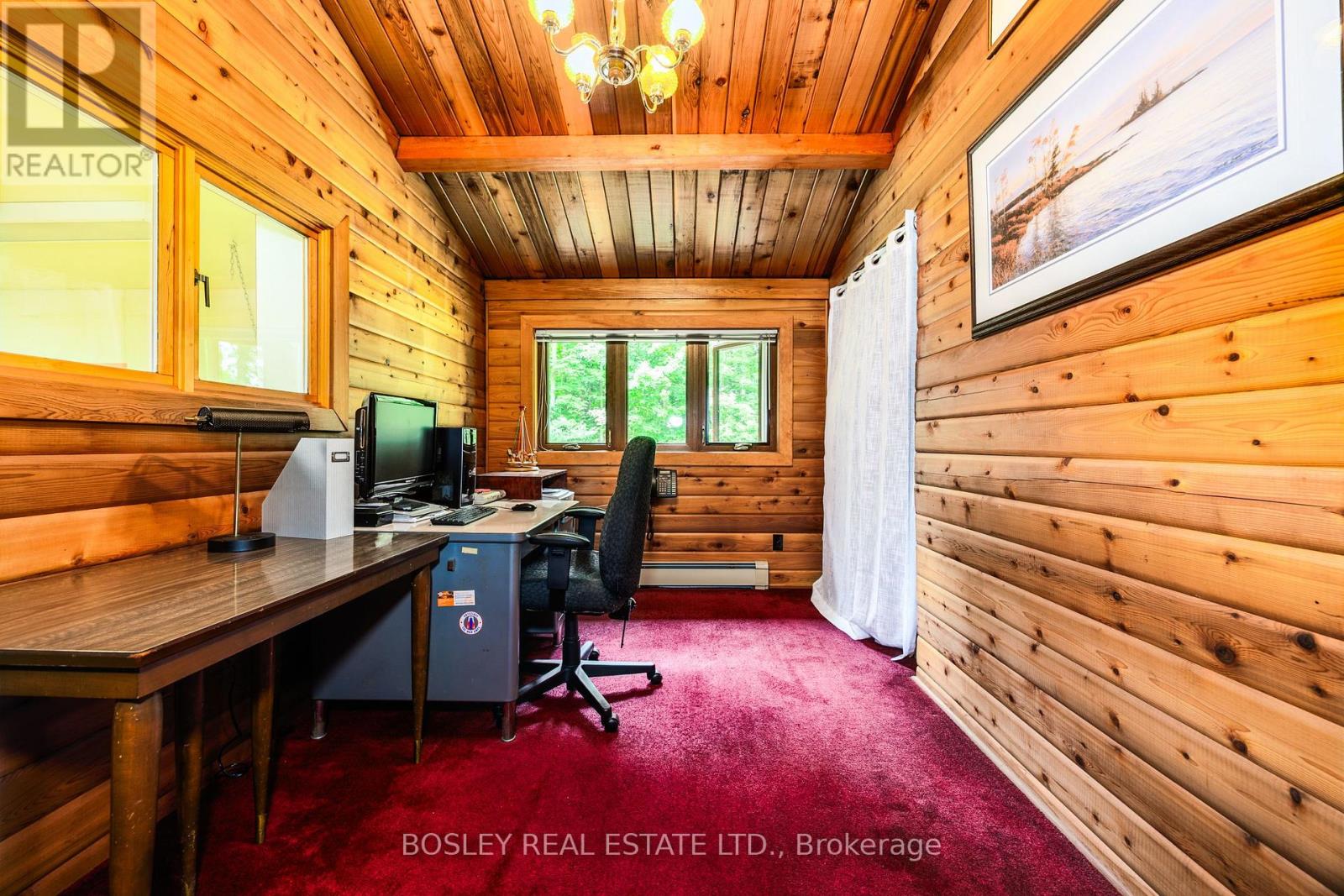 5983 5th Line, Essa, Ontario  L0L 1N0 - Photo 28 - N12989498