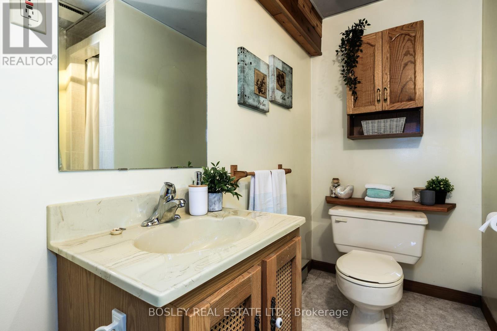 5983 5th Line, Essa, Ontario  L0L 1N0 - Photo 29 - N12989498