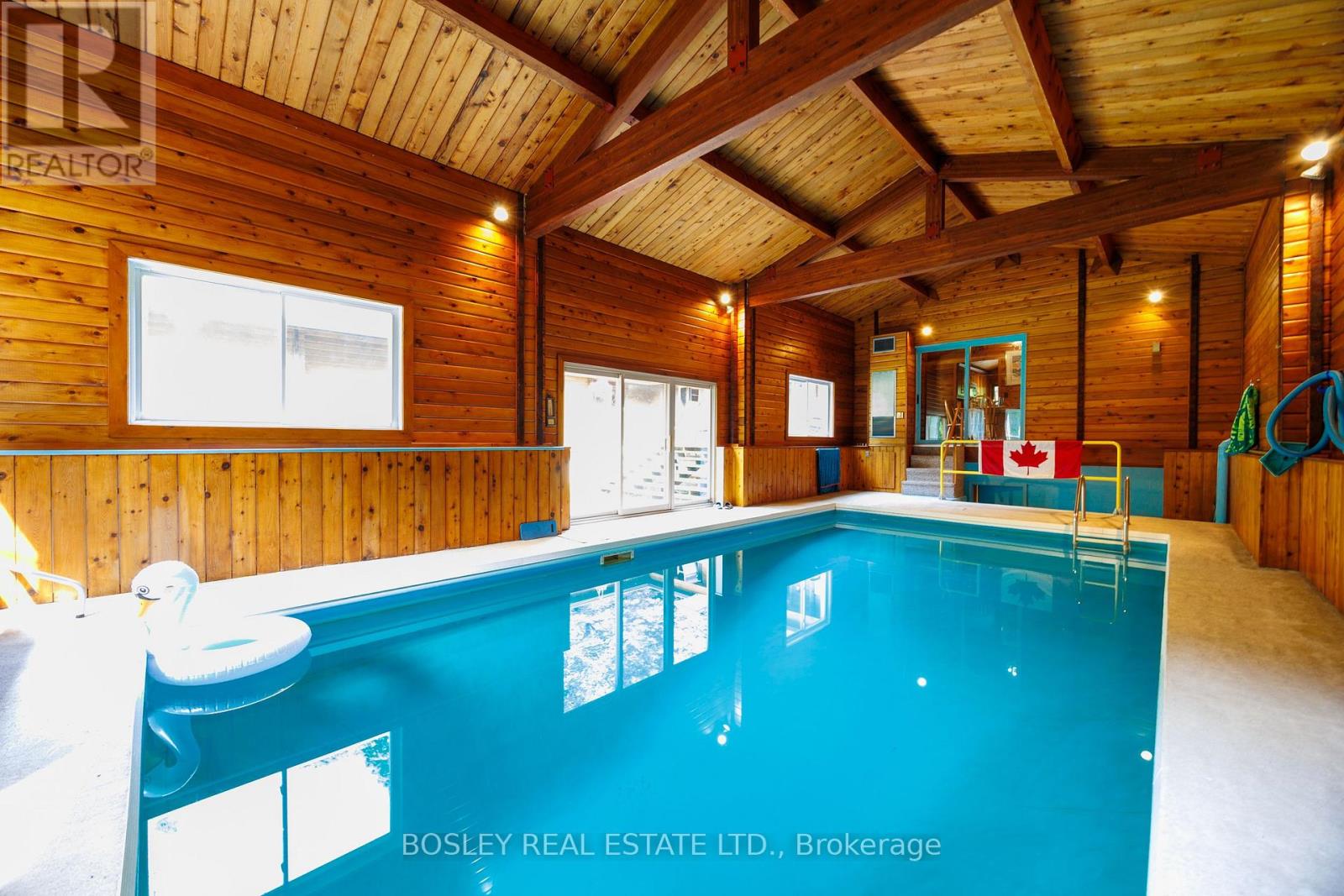 5983 5th Line, Essa, Ontario  L0L 1N0 - Photo 3 - N12989498