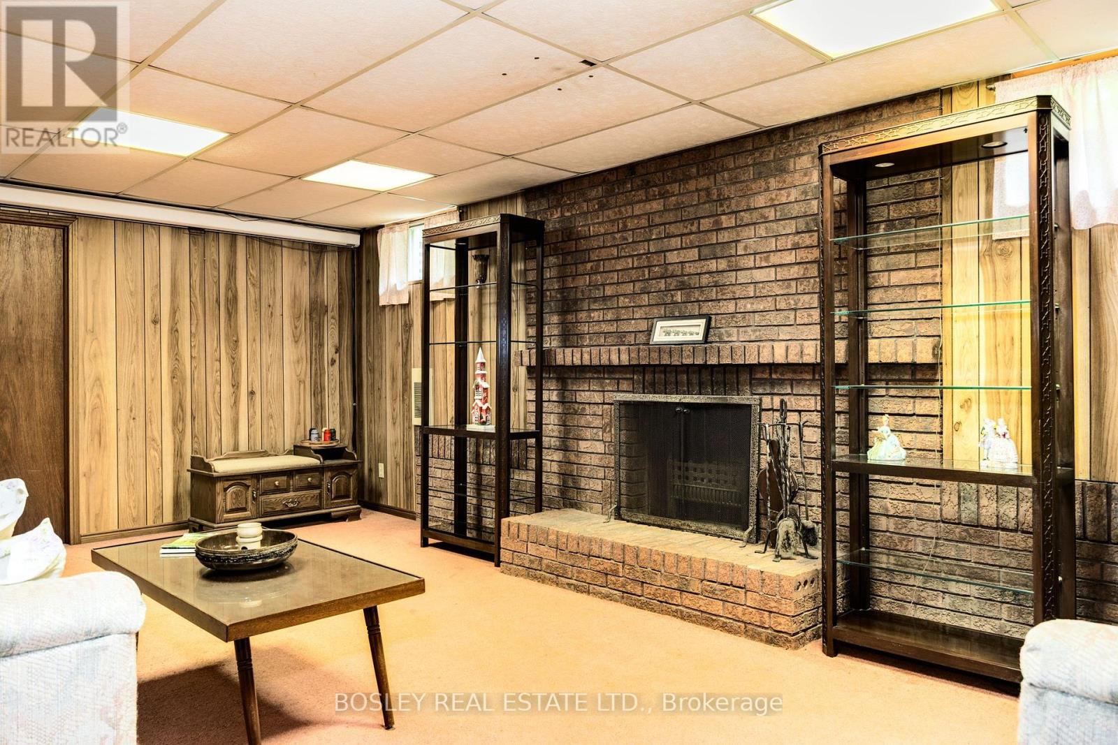 5983 5th Line, Essa, Ontario  L0L 1N0 - Photo 30 - N12989498