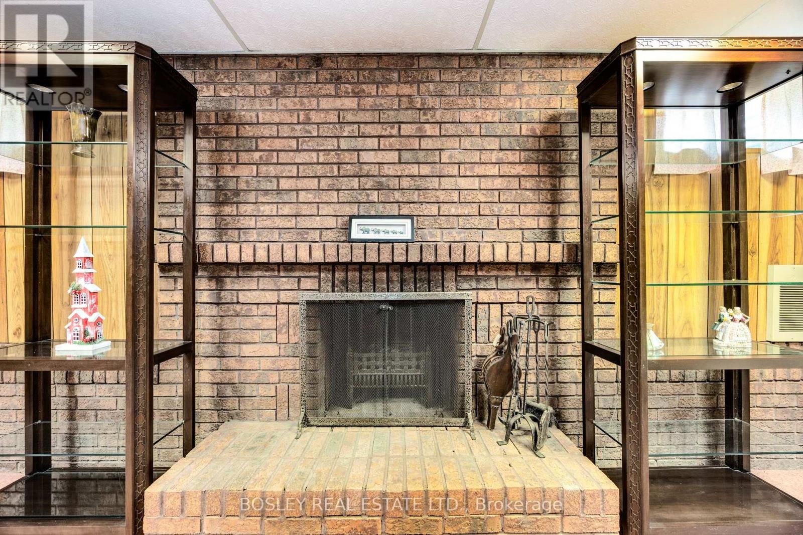 5983 5th Line, Essa, Ontario  L0L 1N0 - Photo 31 - N12989498