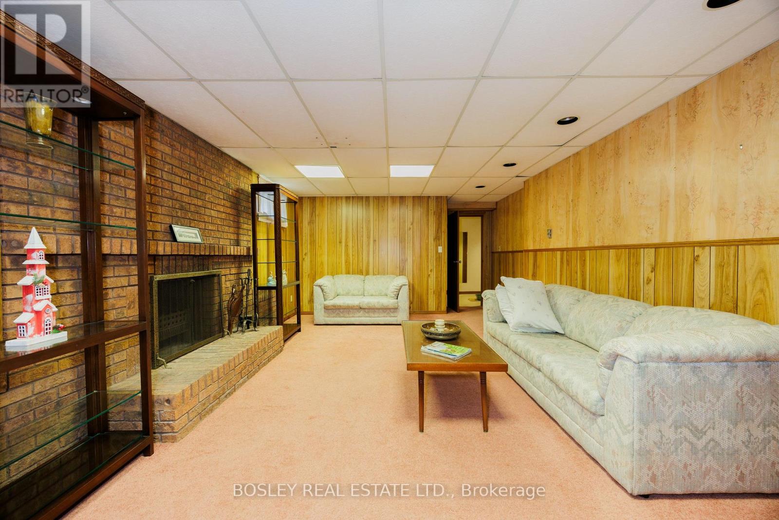 5983 5th Line, Essa, Ontario  L0L 1N0 - Photo 32 - N12989498