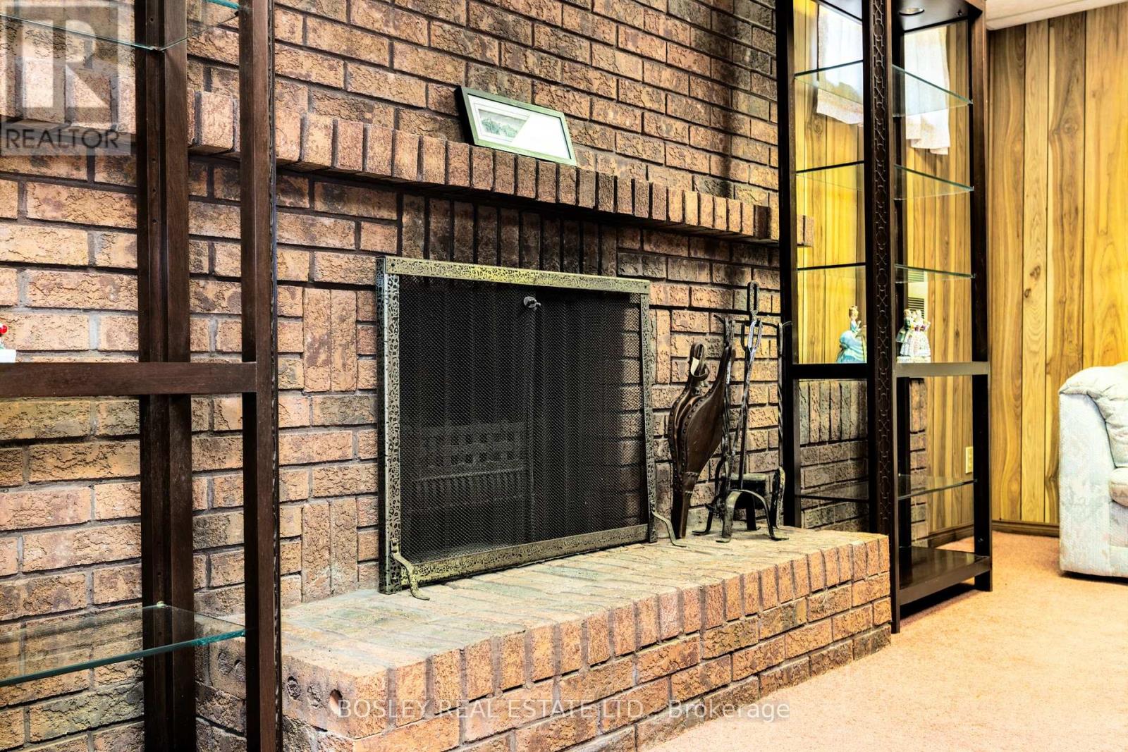 5983 5th Line, Essa, Ontario  L0L 1N0 - Photo 33 - N12989498