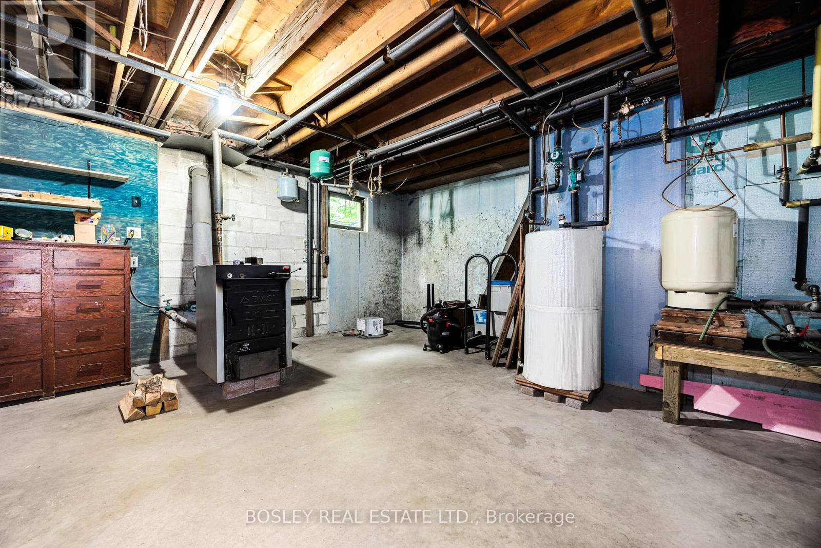 5983 5th Line, Essa, Ontario  L0L 1N0 - Photo 34 - N12989498