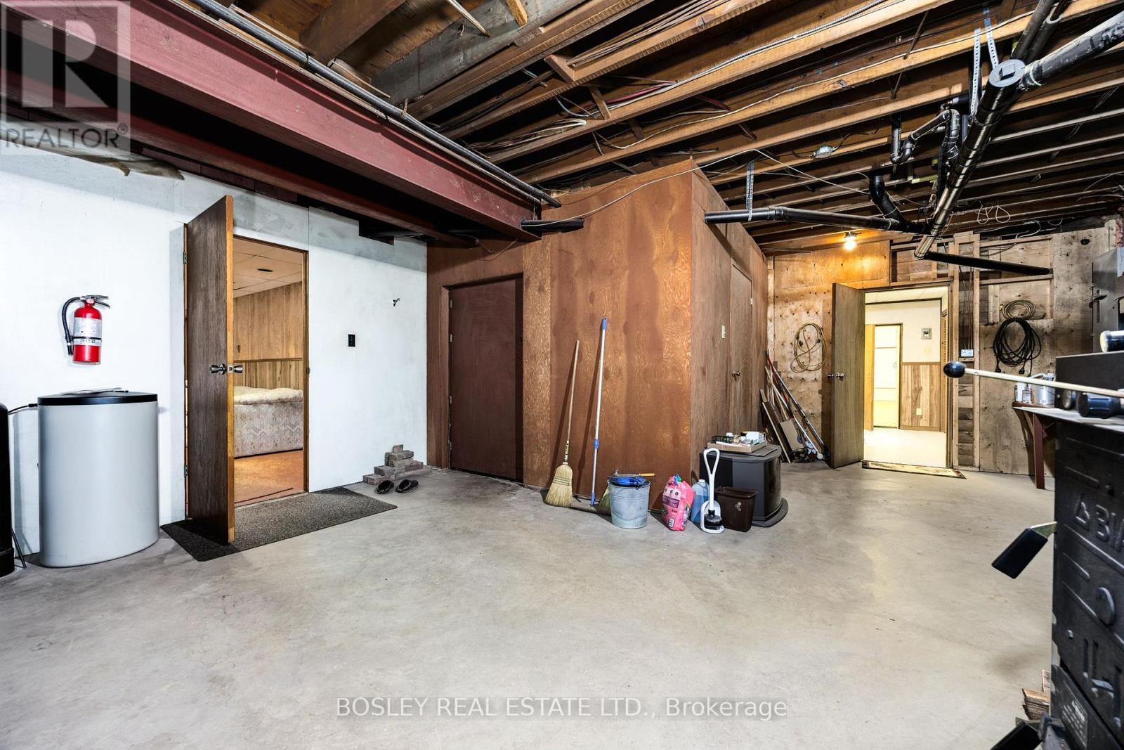 5983 5th Line, Essa, Ontario  L0L 1N0 - Photo 35 - N12989498