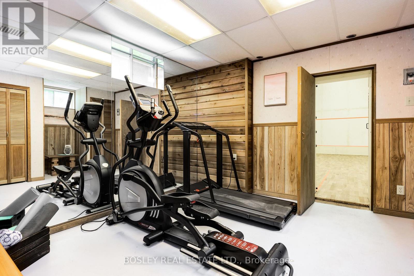 5983 5th Line, Essa, Ontario  L0L 1N0 - Photo 36 - N12989498