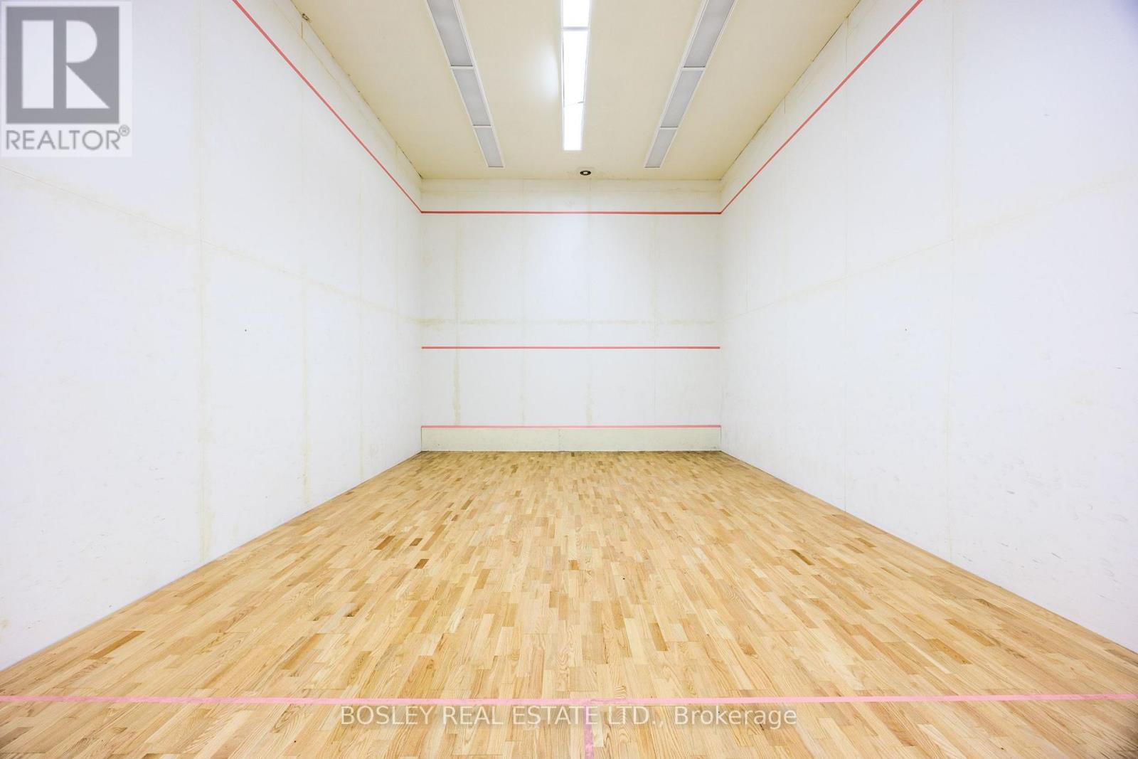 5983 5th Line, Essa, Ontario  L0L 1N0 - Photo 37 - N12989498