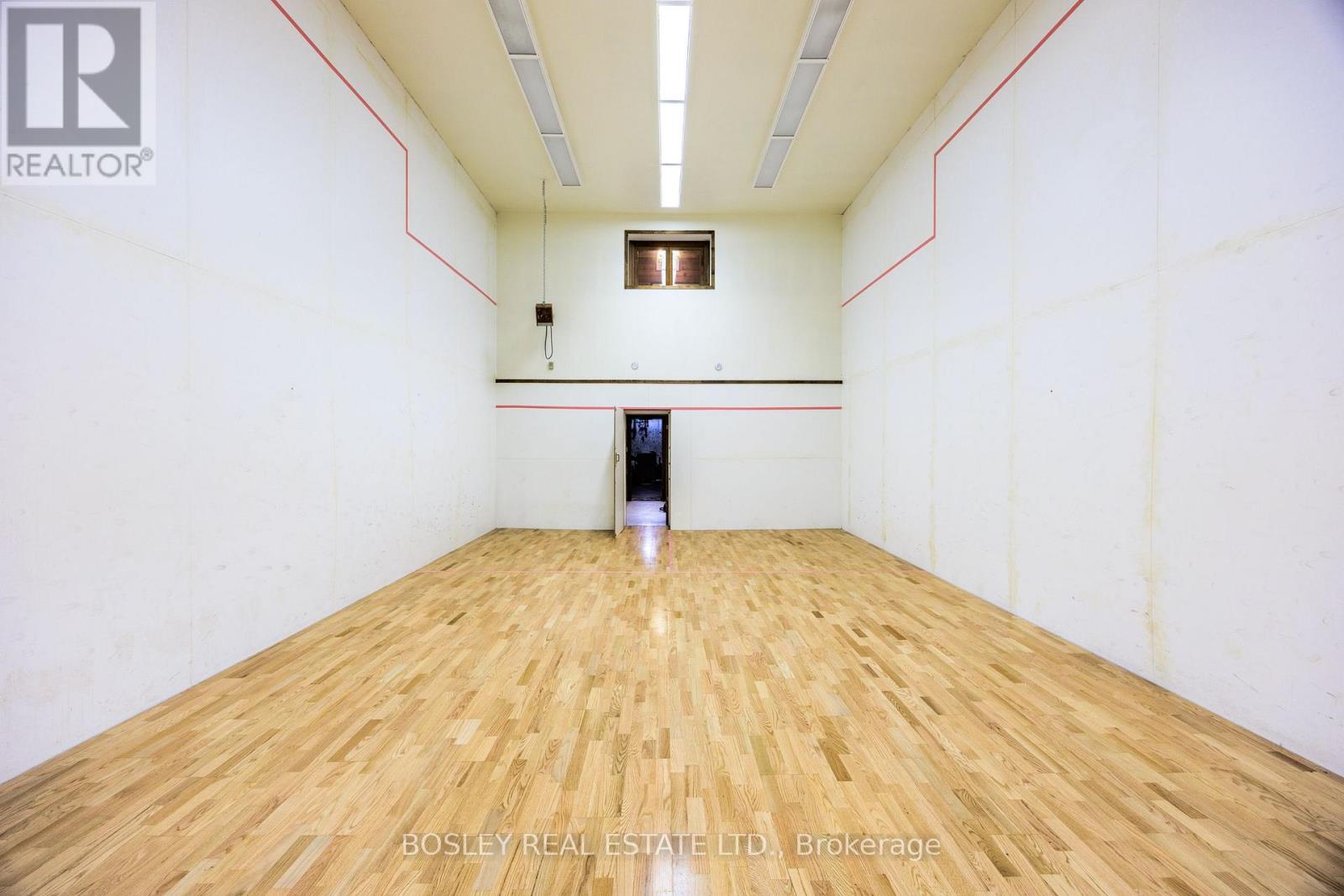 5983 5th Line, Essa, Ontario  L0L 1N0 - Photo 38 - N12989498