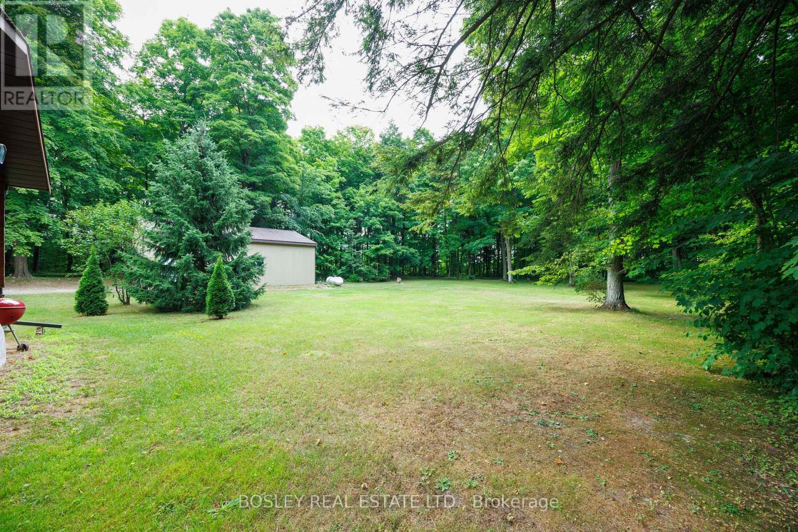 5983 5th Line, Essa, Ontario  L0L 1N0 - Photo 39 - N12989498