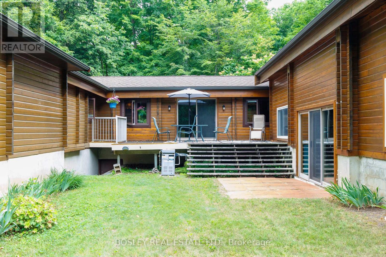 5983 5th Line, Essa, Ontario  L0L 1N0 - Photo 40 - N12989498