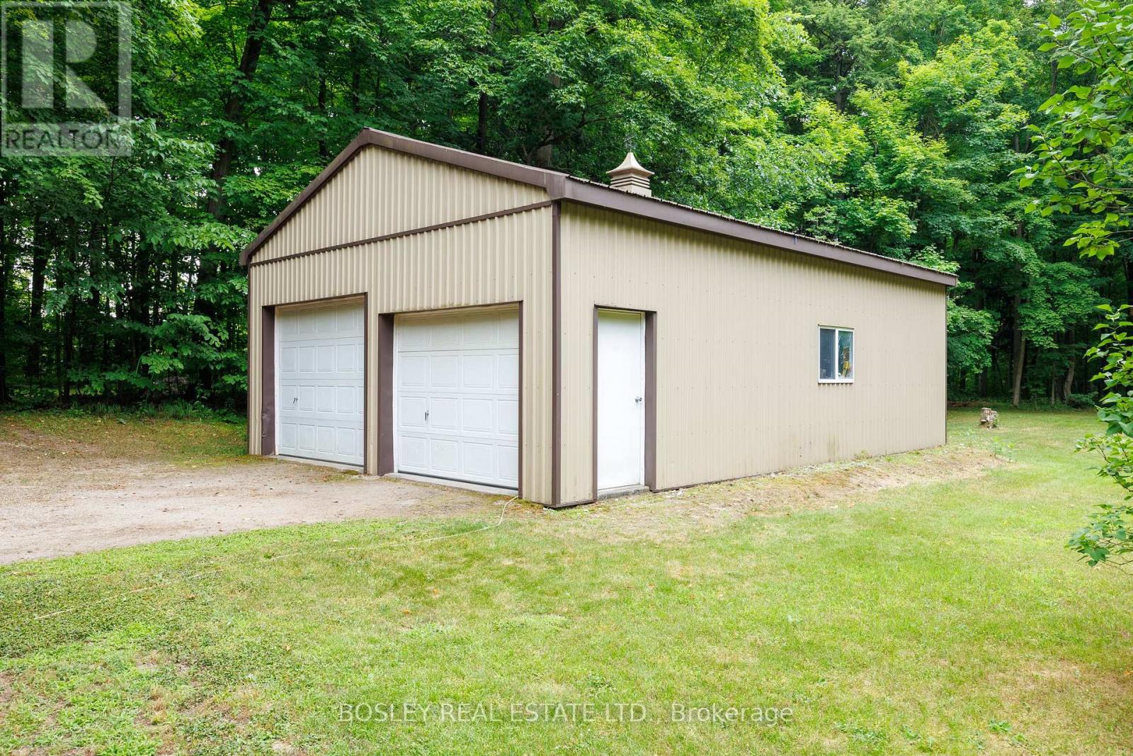 5983 5th Line, Essa, Ontario  L0L 1N0 - Photo 42 - N12989498