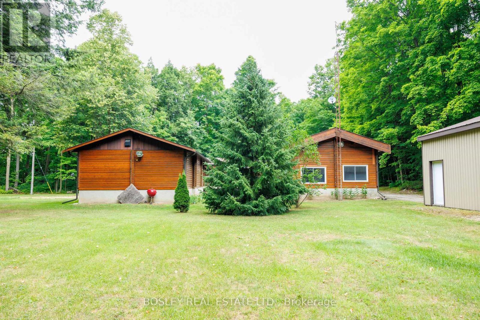 5983 5th Line, Essa, Ontario  L0L 1N0 - Photo 43 - N12989498