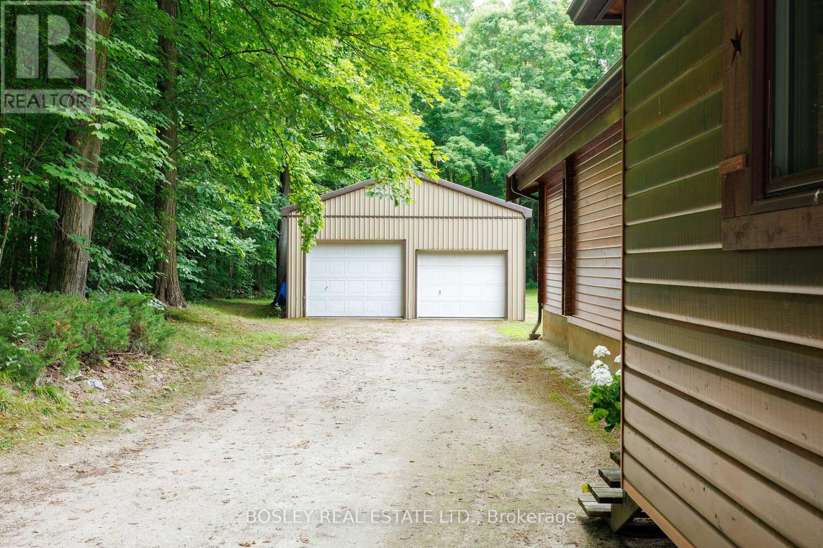 5983 5th Line, Essa, Ontario  L0L 1N0 - Photo 45 - N12989498
