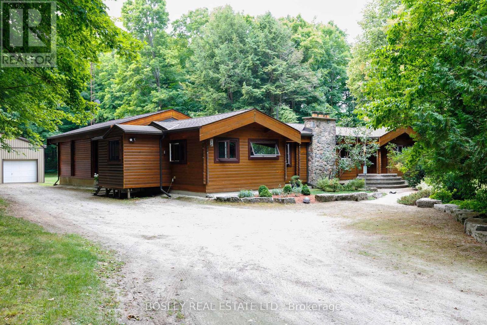 5983 5th Line, Essa, Ontario  L0L 1N0 - Photo 47 - N12989498