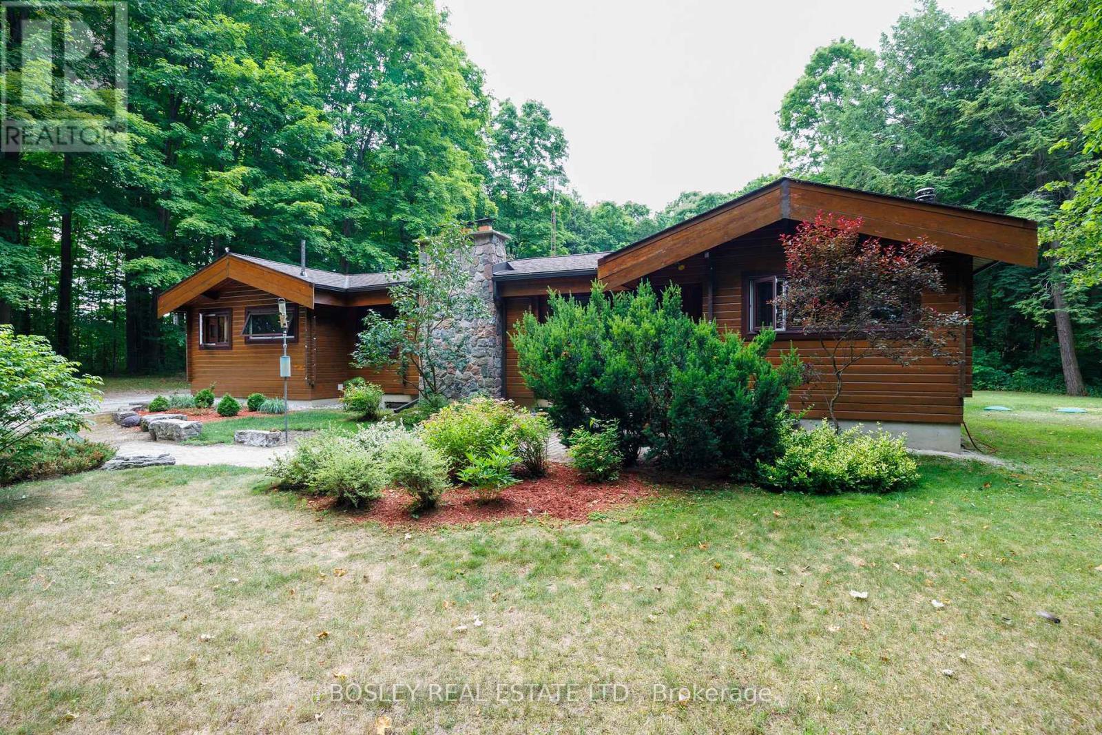 5983 5th Line, Essa, Ontario  L0L 1N0 - Photo 48 - N12989498