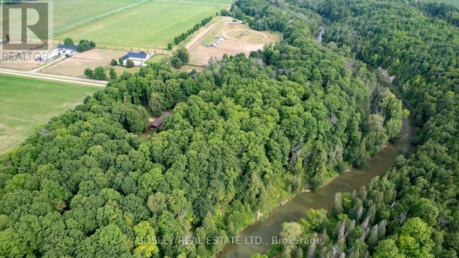 5983 5th Line, Essa, Ontario  L0L 1N0 - Photo 49 - N12989498