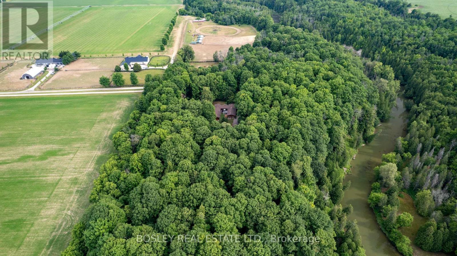 5983 5th Line, Essa, Ontario  L0L 1N0 - Photo 50 - N12989498