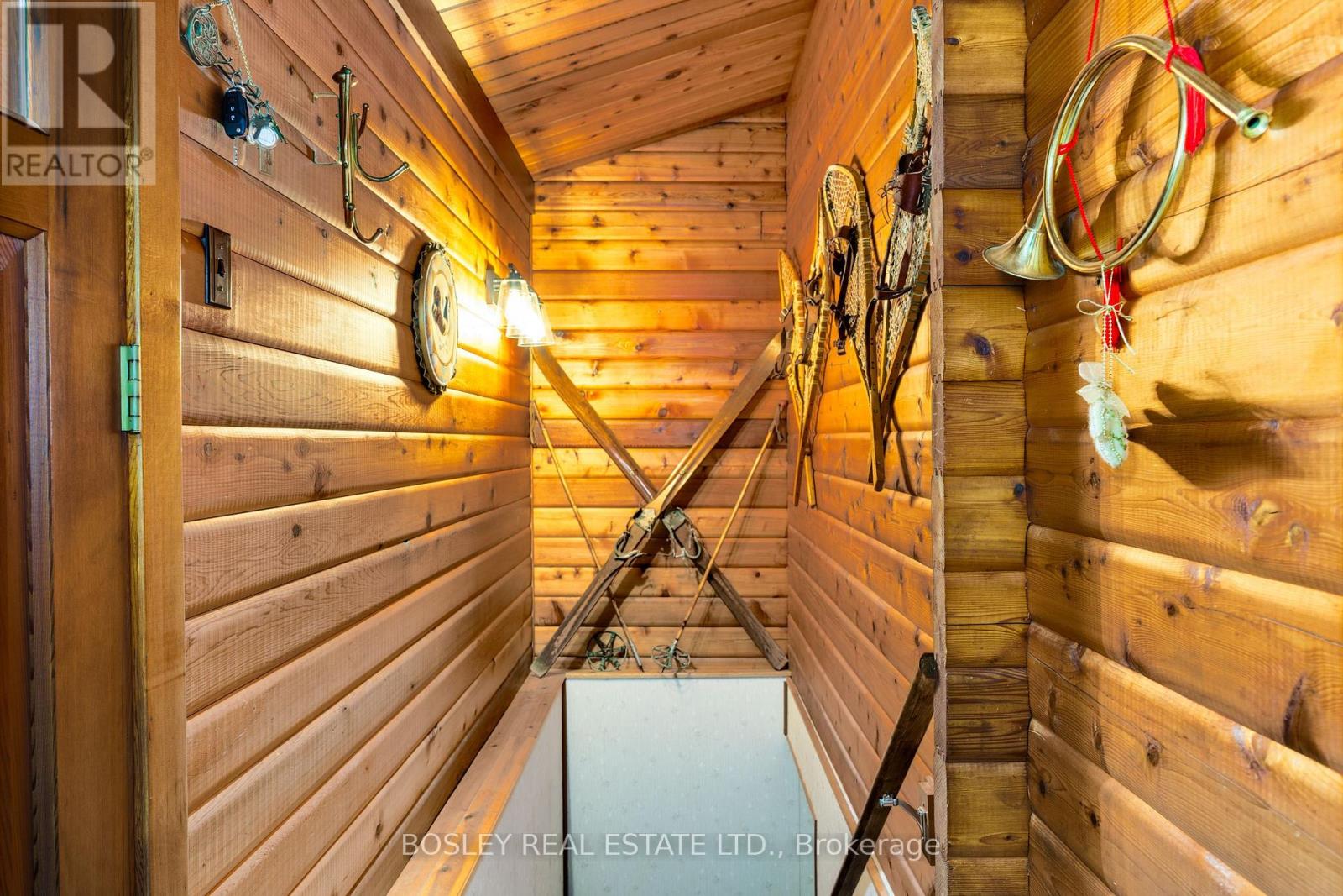 5983 5th Line, Essa, Ontario  L0L 1N0 - Photo 6 - N12989498