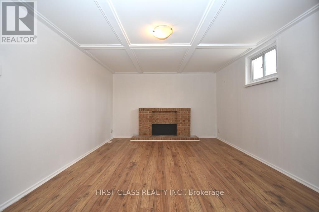 Bsmt - 49 Longford Drive, Newmarket, Ontario  L3Y 2Y6 - Photo 11 - N12989500