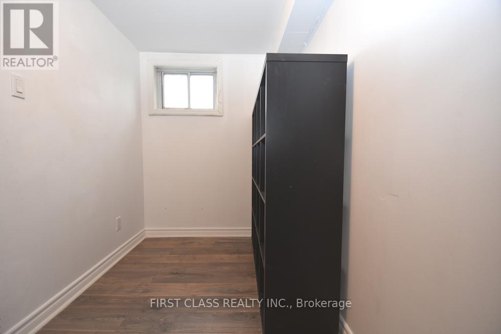 Bsmt - 49 Longford Drive, Newmarket, Ontario  L3Y 2Y6 - Photo 12 - N12989500