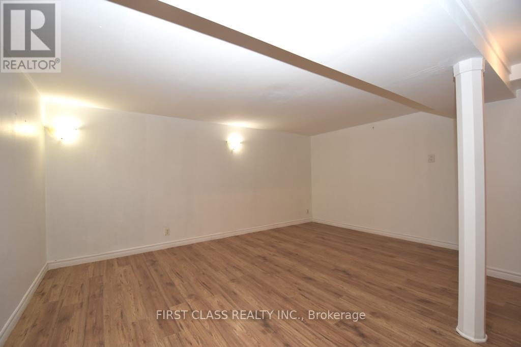 Bsmt - 49 Longford Drive, Newmarket, Ontario  L3Y 2Y6 - Photo 4 - N12989500