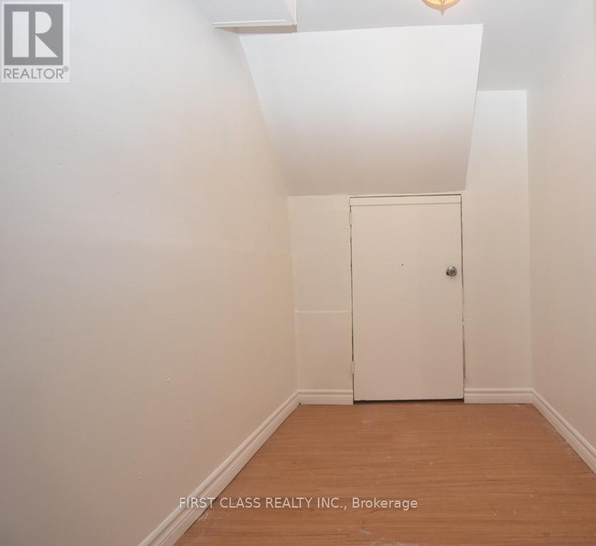 Bsmt - 49 Longford Drive, Newmarket, Ontario  L3Y 2Y6 - Photo 5 - N12989500