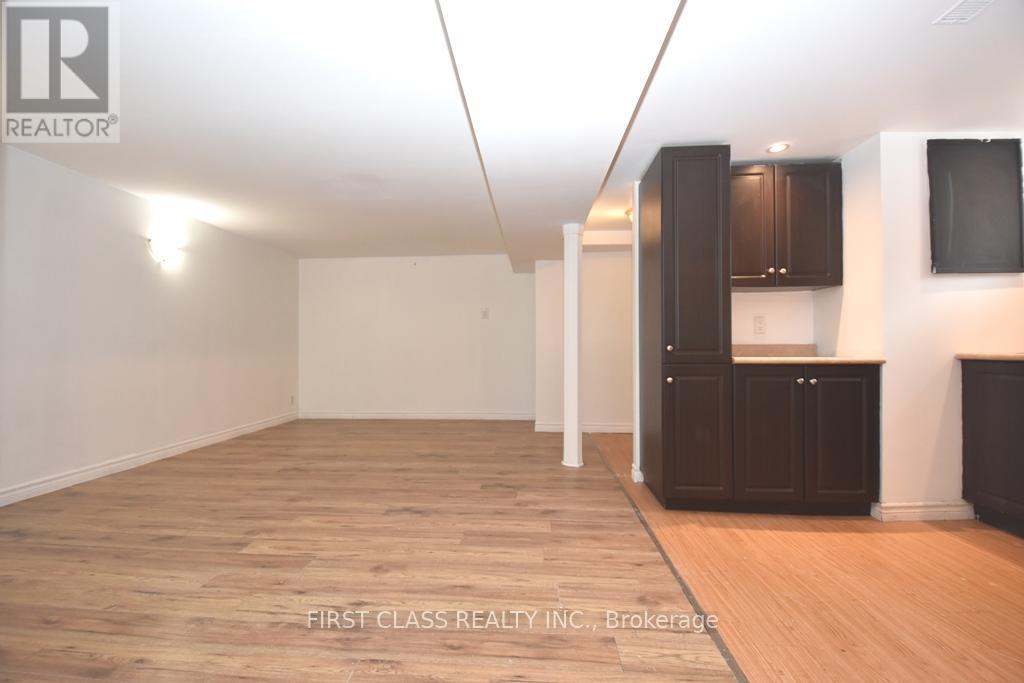 Bsmt - 49 Longford Drive, Newmarket, Ontario  L3Y 2Y6 - Photo 6 - N12989500