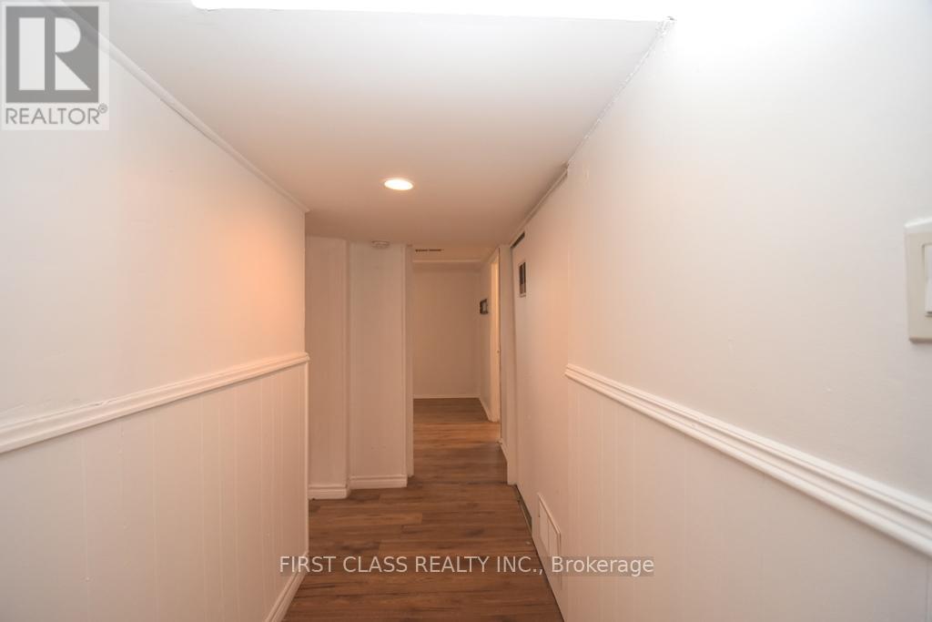 Bsmt - 49 Longford Drive, Newmarket, Ontario  L3Y 2Y6 - Photo 8 - N12989500