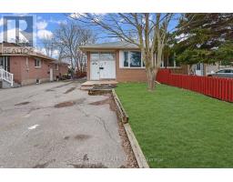 BSMT - 49 LONGFORD DRIVE, Newmarket, Ontario