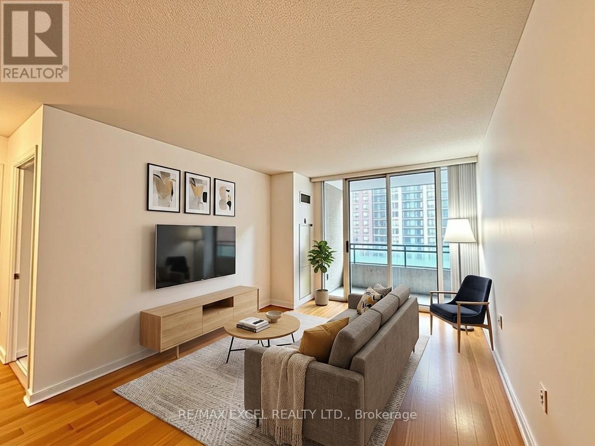 712 - 350 Red Maple Road, Richmond Hill, Ontario  L4C 0T5 - Photo 13 - N12989502