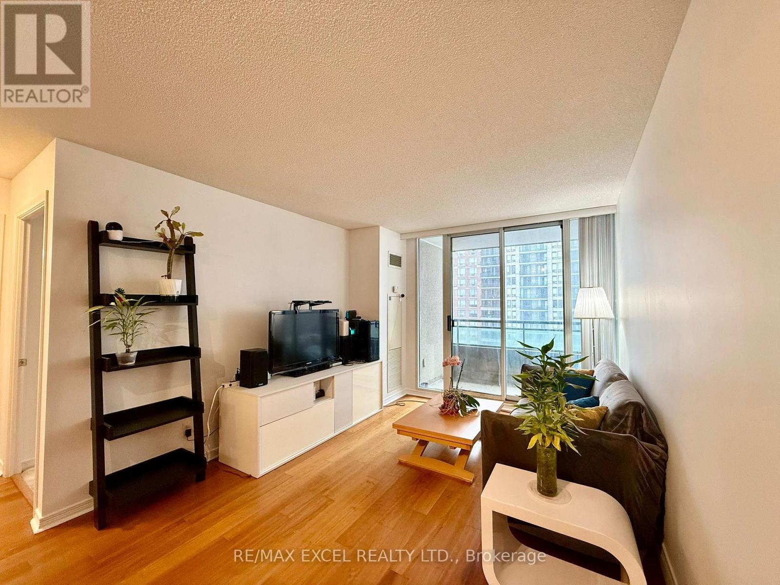 712 - 350 Red Maple Road, Richmond Hill, Ontario  L4C 0T5 - Photo 14 - N12989502